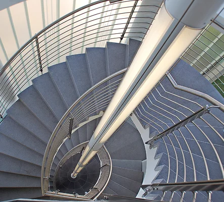 metallerie à La Crèche près de Niort dans les Deux-Sèvres 79