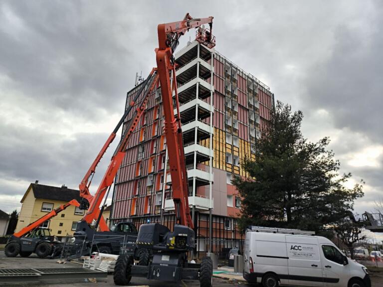 ACC15 - TOURS SELLIERS - BRIVE LA GAILLARDE (19)