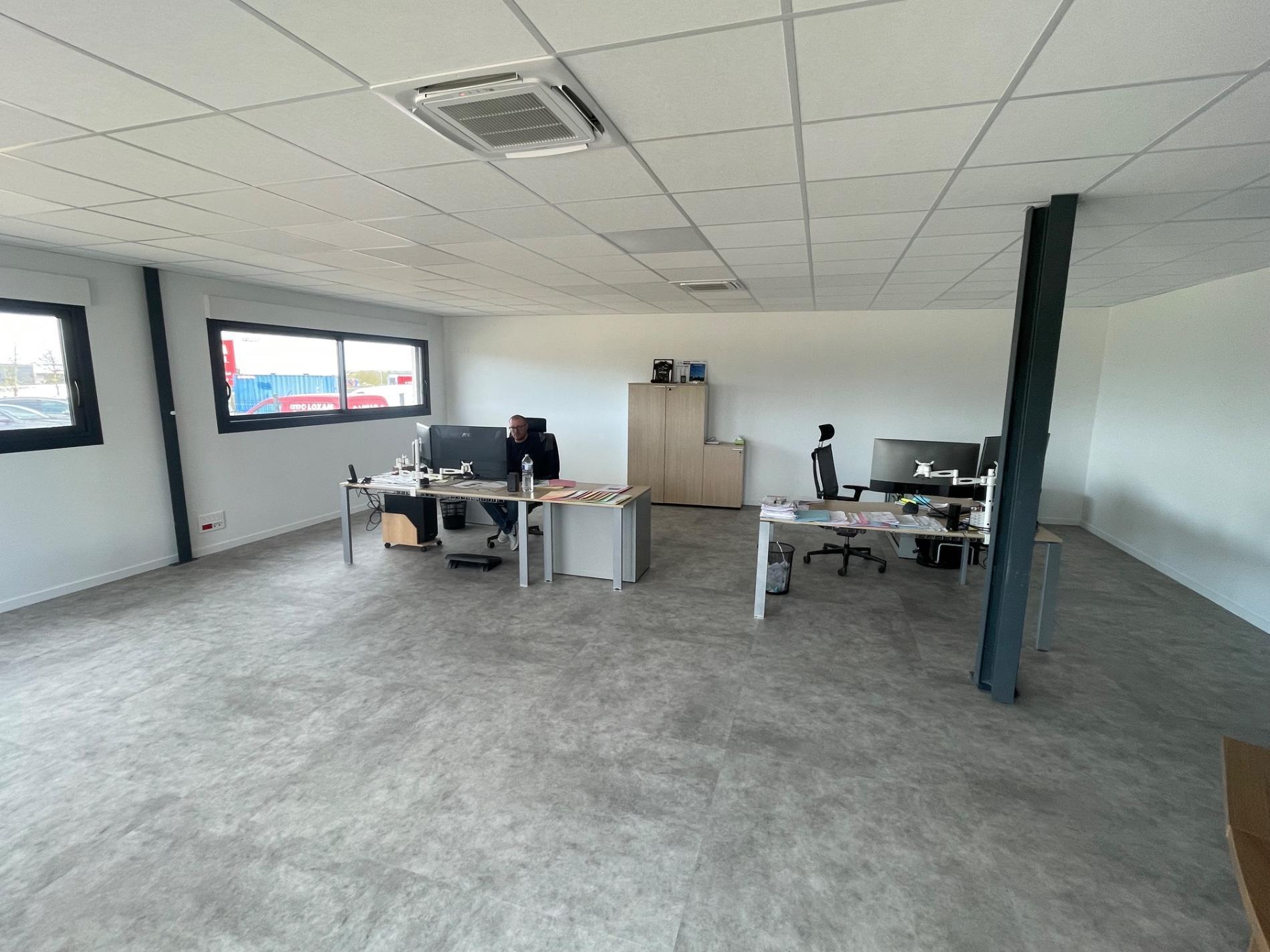 Changement d&rsquo;adresse